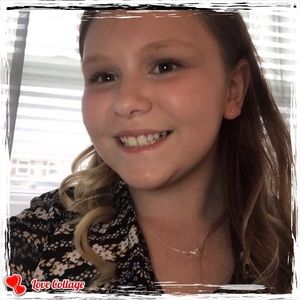 Meet your Posher, Allie